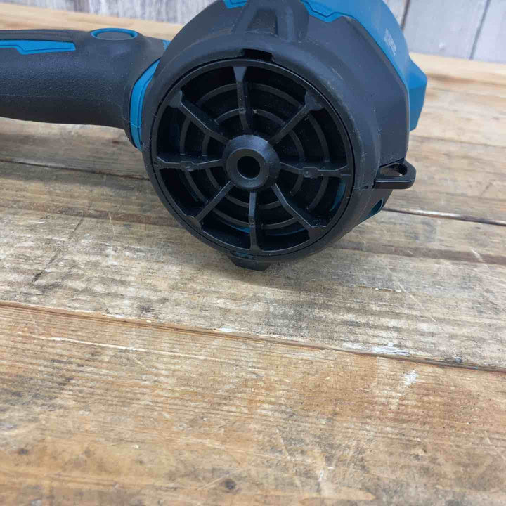 マキタ(makita) コードレスエアダスタ AS180DZ 【東大和店】