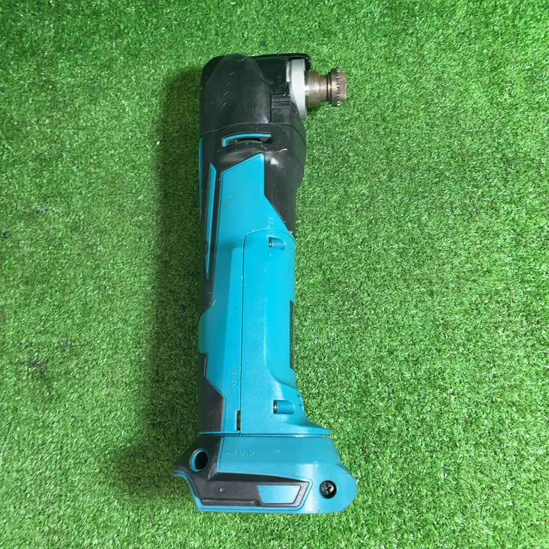 【中古品】 マキタ (makita) コードレスマルチツール TM51DZ 【藤沢店】
