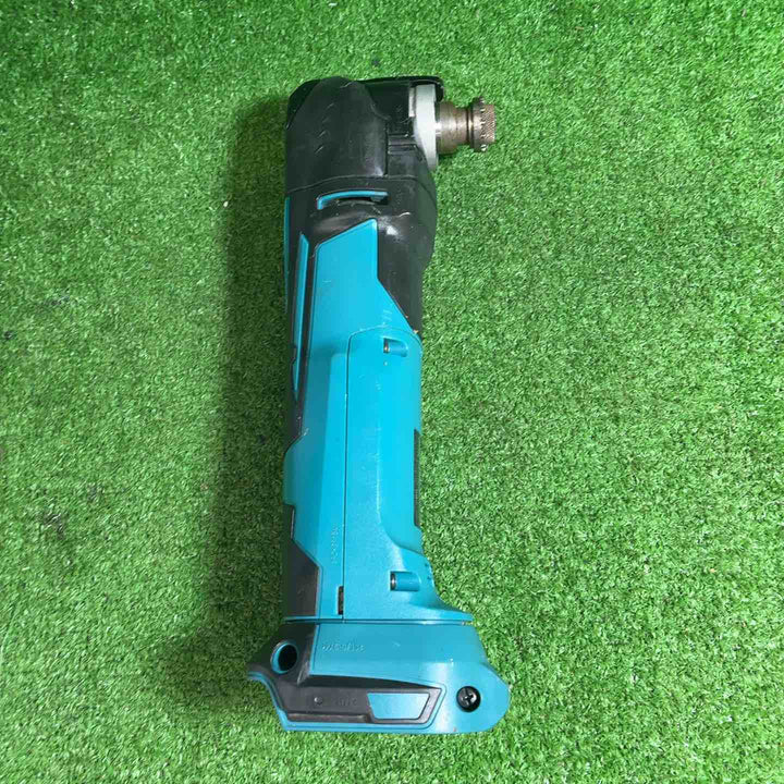【中古品】 マキタ (makita) コードレスマルチツール TM51DZ 【藤沢店】