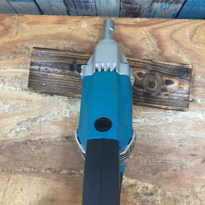 ☆マキタ(makita) かくはん機 UT2204【柏店】