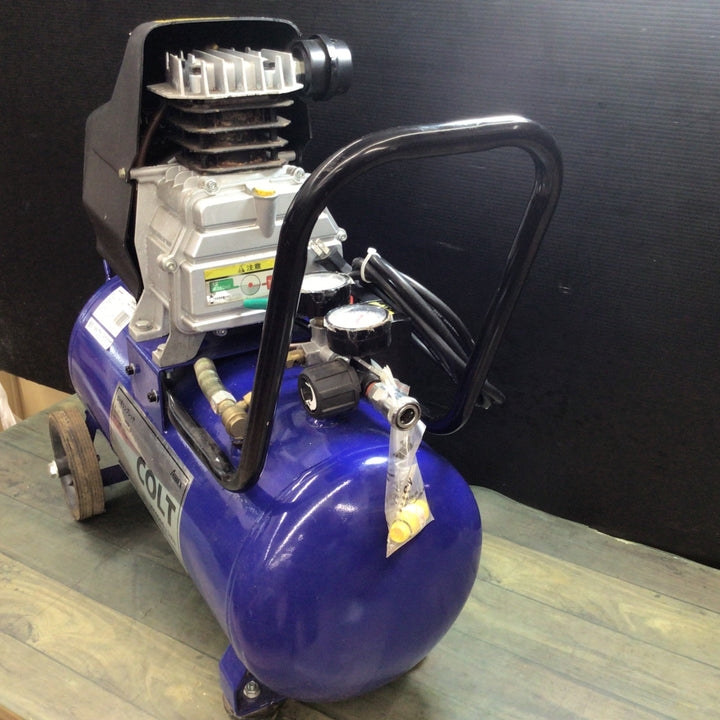 【店頭受取り限定】 アネスト岩田キャンベル コルト HX4004 【東大和店】