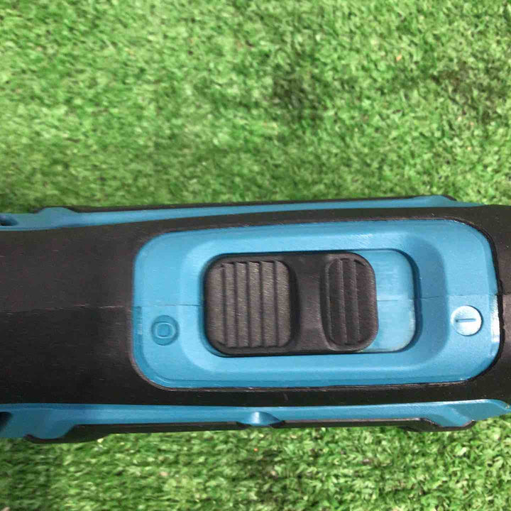 ☆マキタ(makita) コードレスマルチツール TM30DSH【町田店】