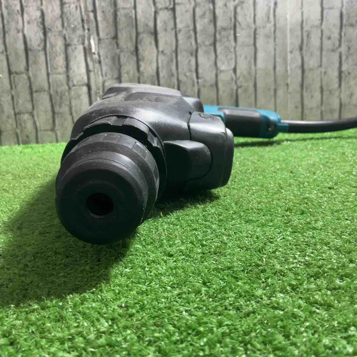 ★マキタ(makita) ハンマドリル HR2601F 動作確認済【川口店】