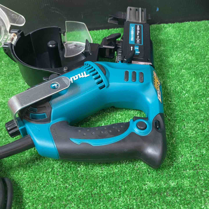 【中古品】マキタ(makita) オートパックスクリュードライバー 6841R【岩槻店】