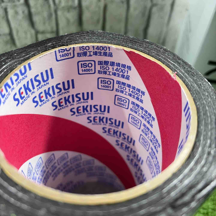 ▼セキスイ 熱膨張耐火材 フィブロック TBCZ001 3個セット【川口店】