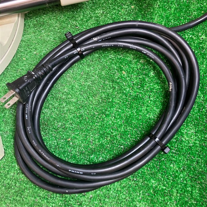 ◇マキタ(makita) スライドマルノコ AC100V のこ刃径190mm M244【越谷店】