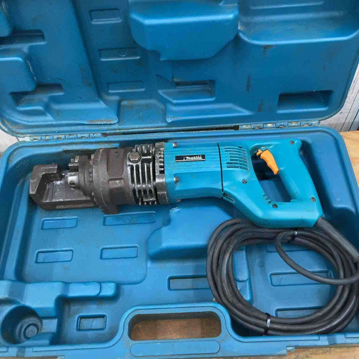 ◇マキタ(makita) 鉄筋カッター SC161【柏店】