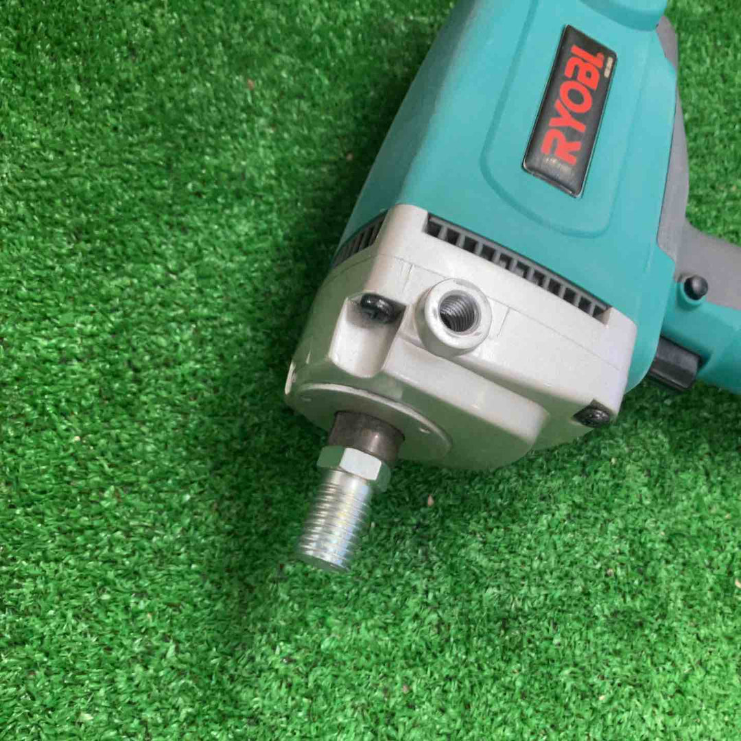★リョービ(RYOBI) ポリッシャ PE-2010【町田店】