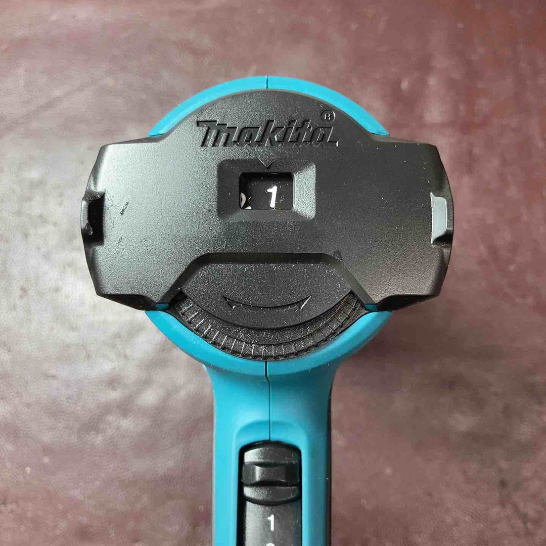 【中古品】 マキタ(makita) ヒートガン HG6031VK 【東大和店】