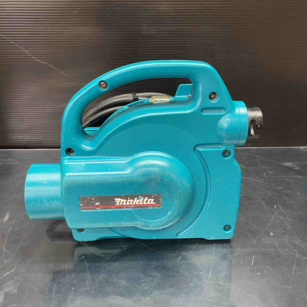 マキタ(makita) 小型集じん機 乾式 450(P)【川越店】