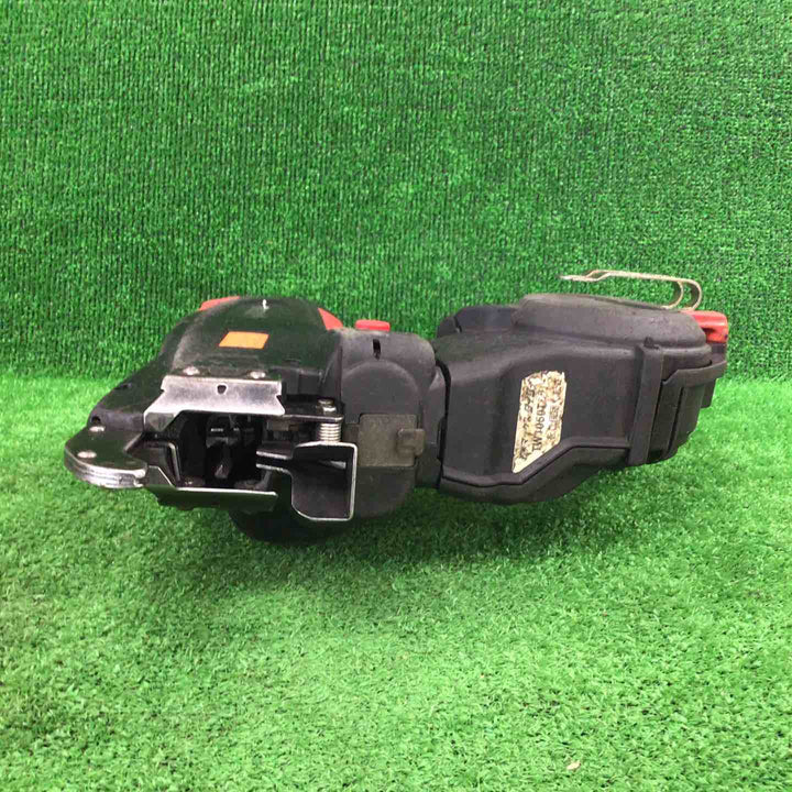 ★マックス(MAX) 鉄筋結束機 ツインタイア RB-440T-B2C/1450A【川崎店】