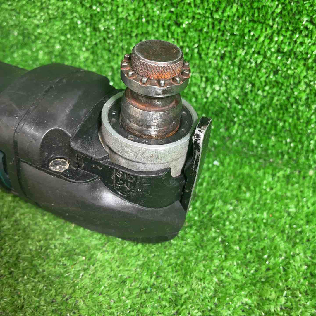 マキタ(makita) コードレスマルチツール TM51DZ【藤沢店】