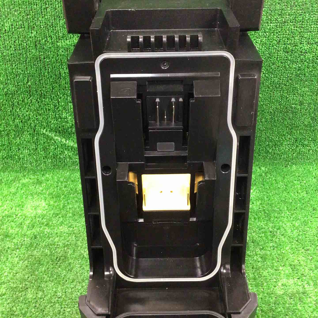 ★マキタ(makita) コードレスラジオ MR113B【川崎店】