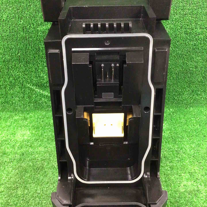 ★マキタ(makita) コードレスラジオ MR113B【川崎店】