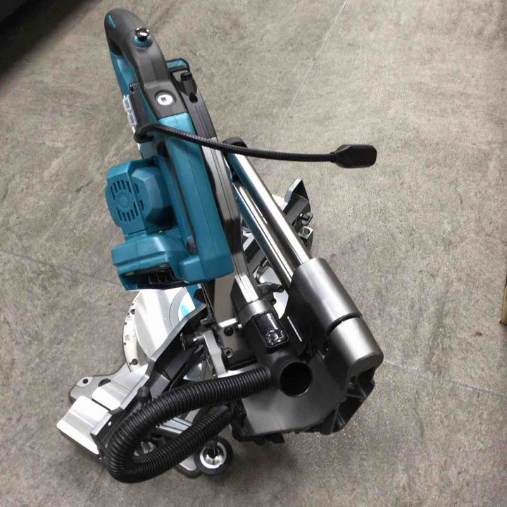 マキタ(makita) コードレススライドマルノコ LS005GZ【川崎店】