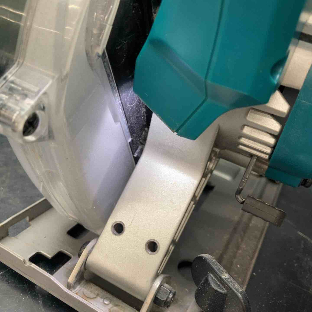 ★マキタ(makita) コードレスチップソーカッター CS553DZ【川越店】