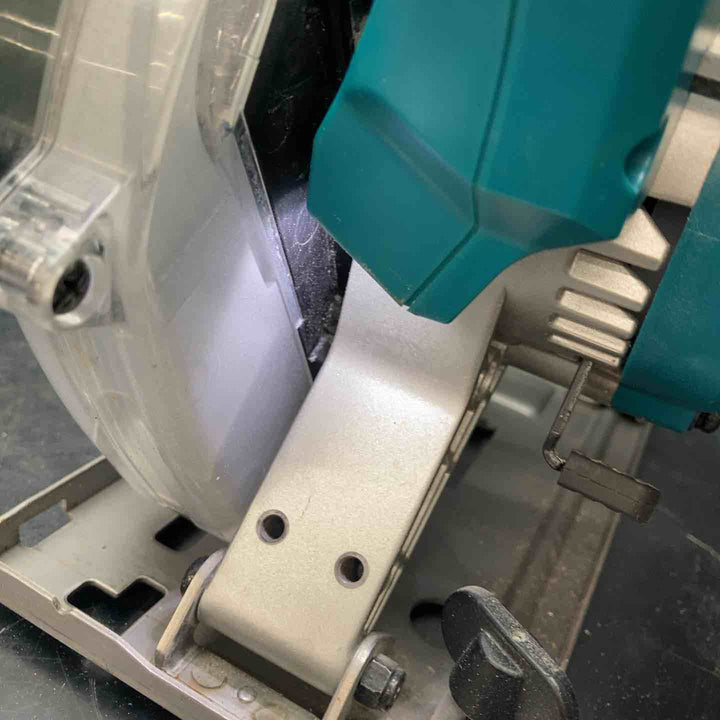 ★マキタ(makita) コードレスチップソーカッター CS553DZ【川越店】