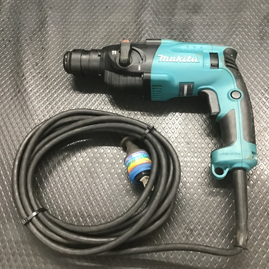 【中古品】 マキタ/makita ハンマドリル HR1830F 【鴻巣店】