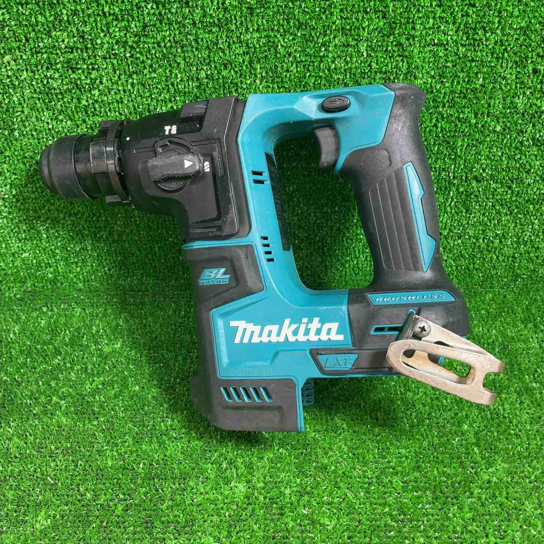 マキタ(makita) コードレスハンマドリル HR171DZ【藤沢店】