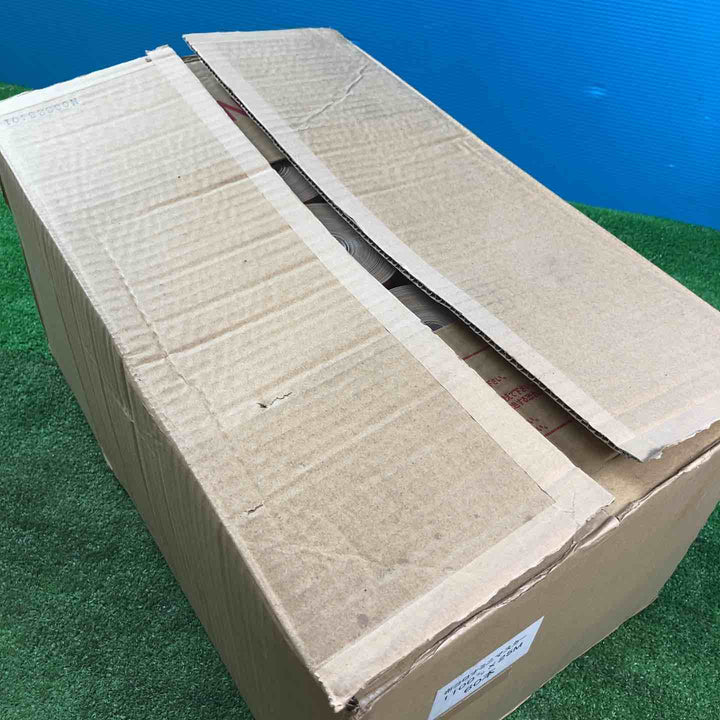布コロナミニマスカー 1100mm×25m 60本入り ※開封済み【岩槻店】