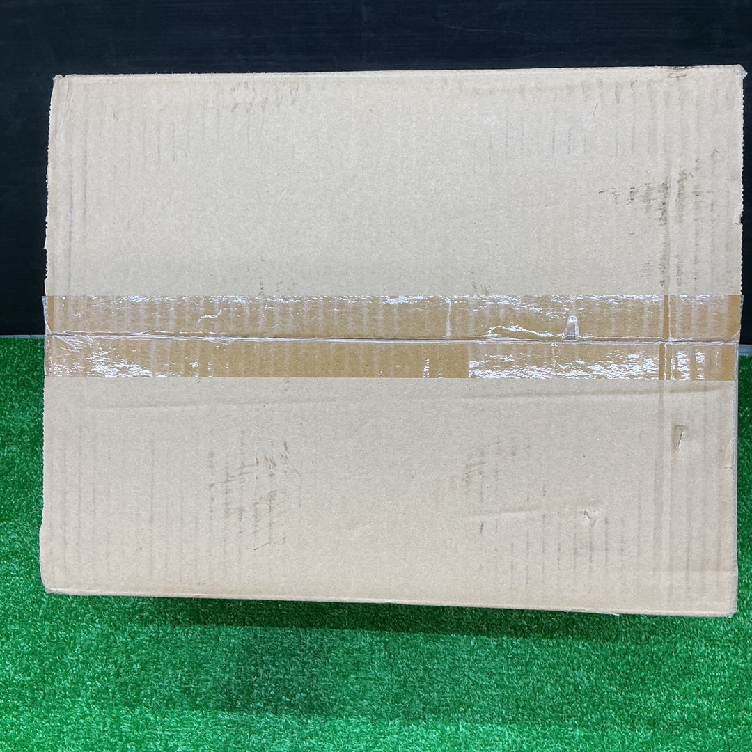 【未使用品】タジマ 郵便ポスト2戸 MX-48-2【電材館越谷店】