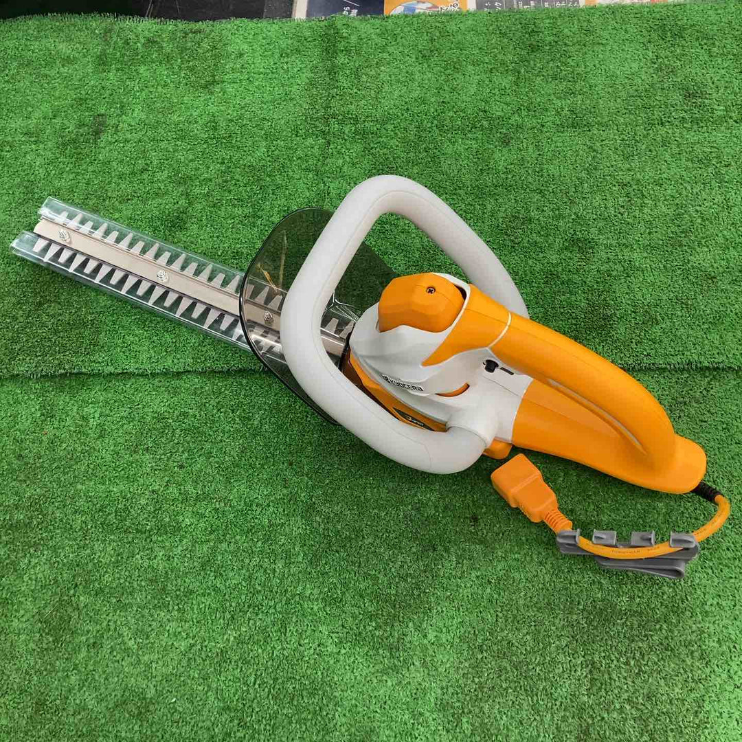 【中古美品】 リョービ/RYOBI ヘッジトリマ・HT-3031 【桶川店】
