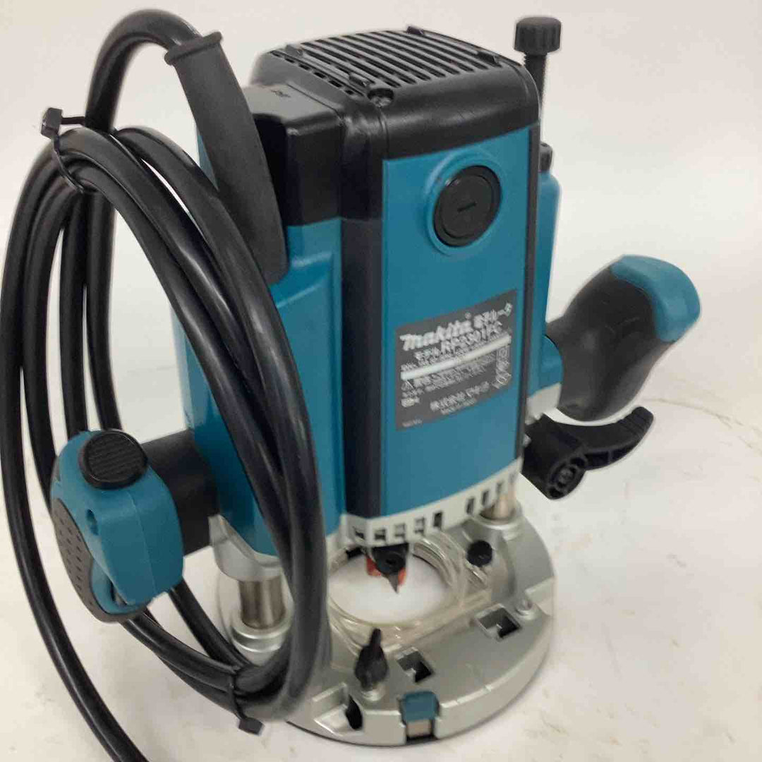◇マキタ(makita) 電子ルータ RP2301FC【狭山】