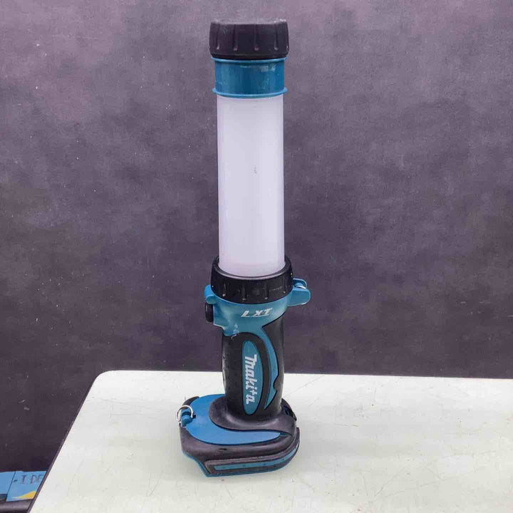 ◇マキタ(makita) コードレスワークライト ML806【越谷店】