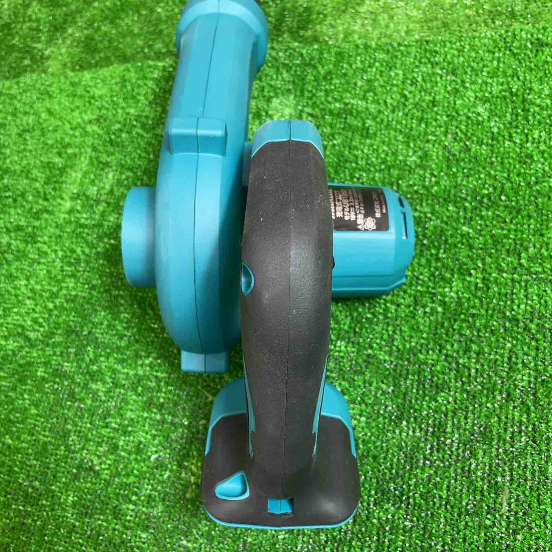 マキタ(makita) コードレスブロワ UB185DZ【桶川店】
