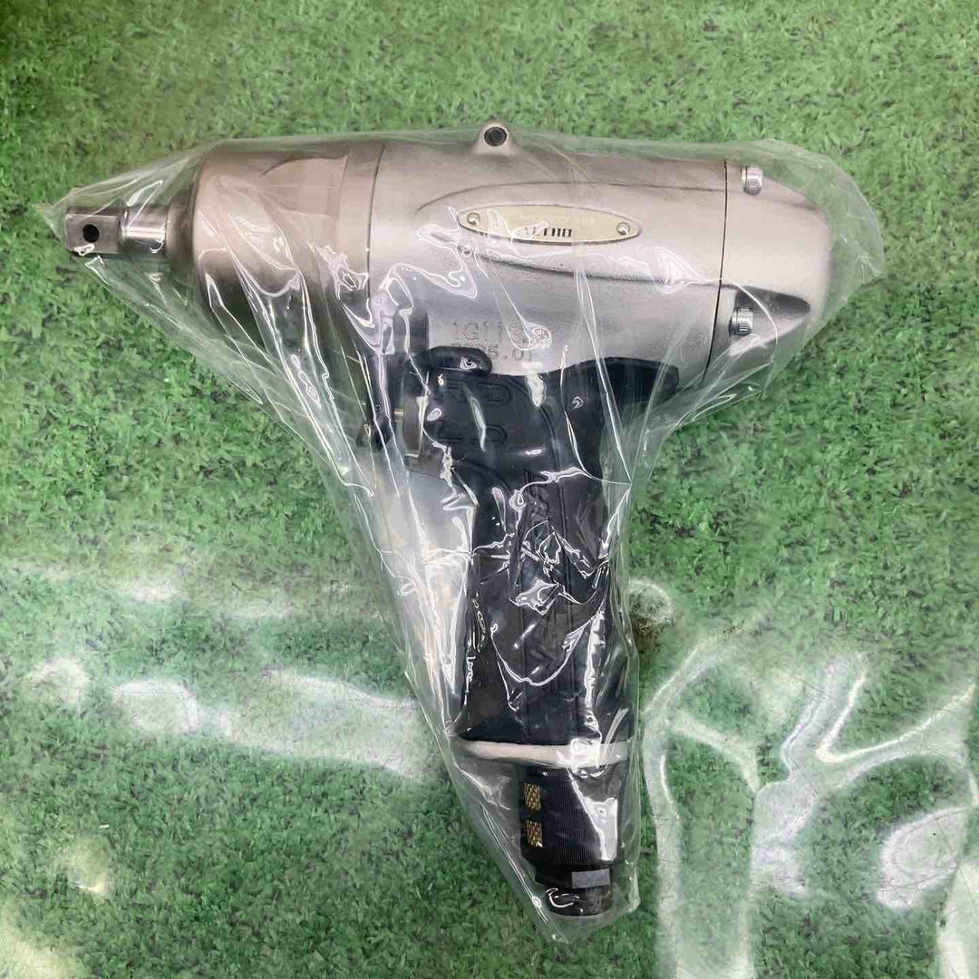 【未使用品】ヨコタ/YOKOTA エアシャットオフレンチ YLT110【町田店】