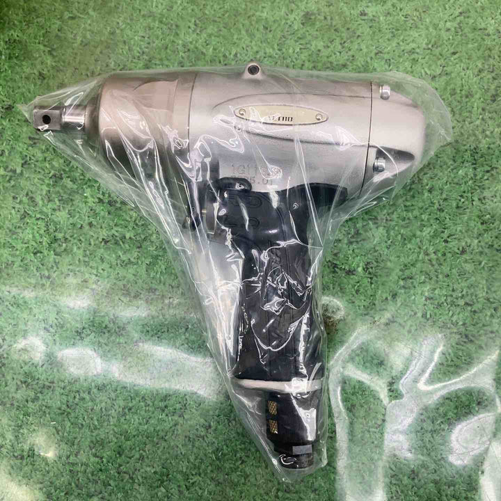 【未使用品】ヨコタ/YOKOTA エアシャットオフレンチ YLT110【町田店】