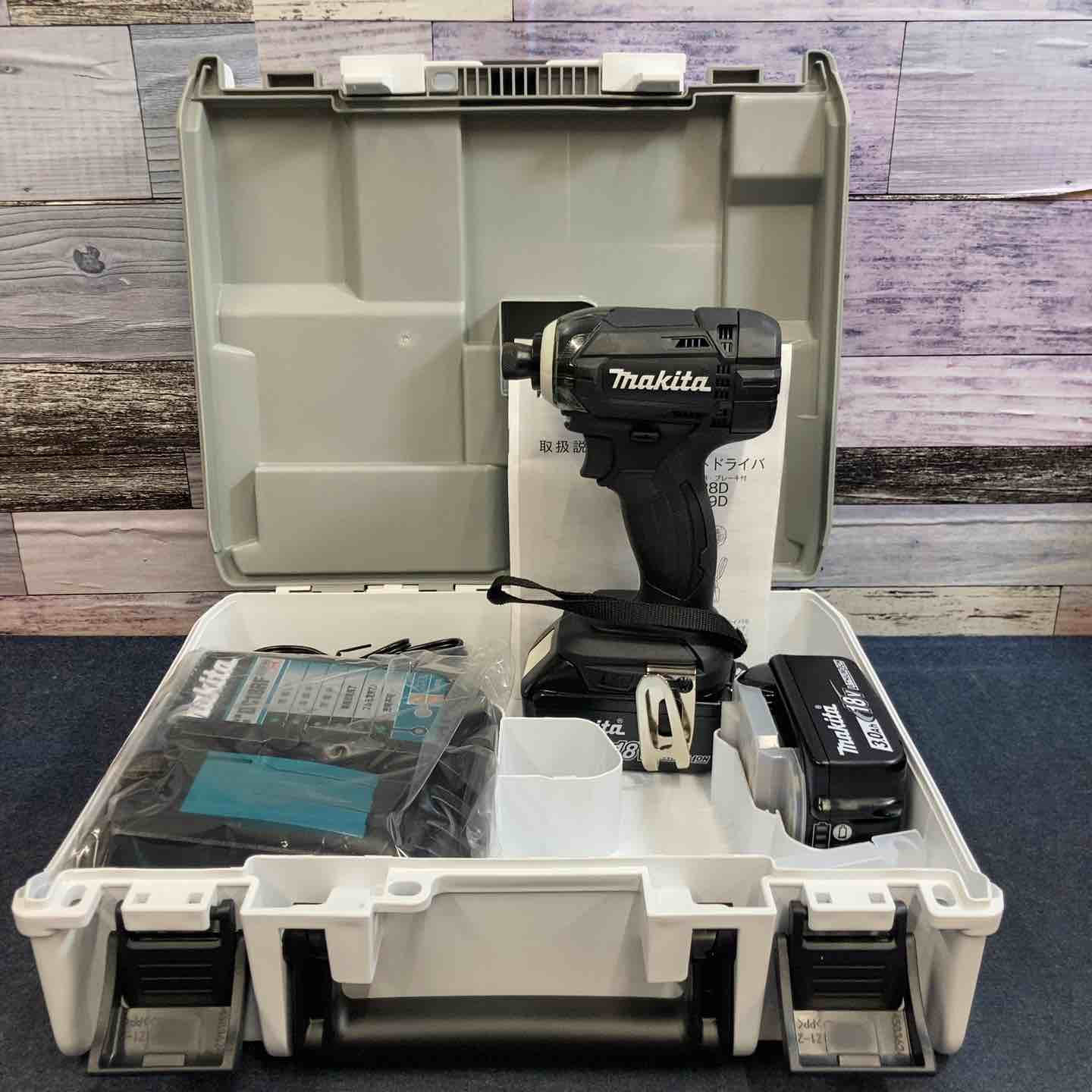 未使用品一覧 – タグ 