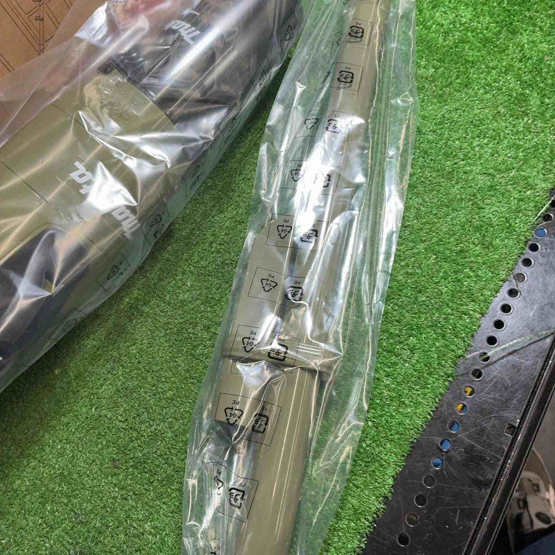 マキタ(makita) コードレスクリーナー CL286FDZO【藤沢店】