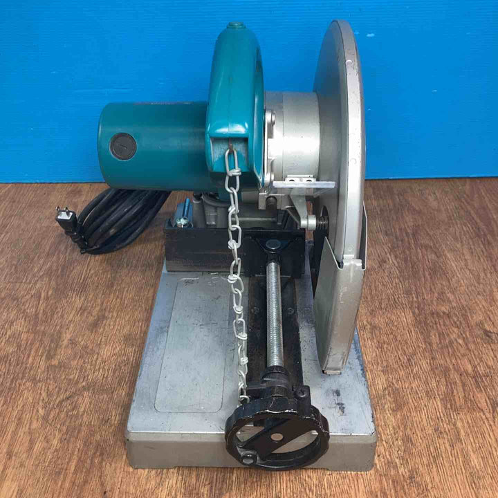【中古品】☆マキタ(makita) 305mmチップソー切断機 LC1200 ◎新品替刃付き【岩槻店】