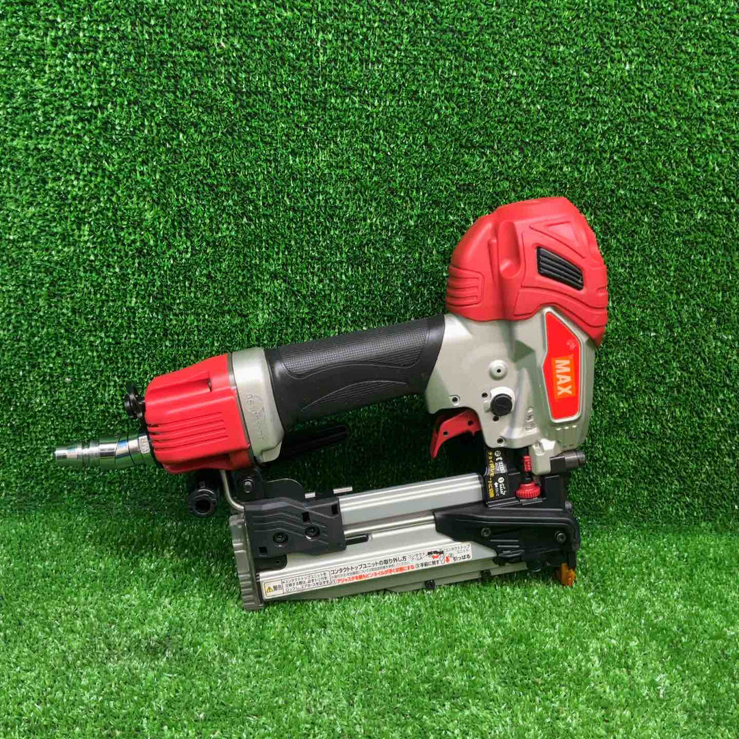 【中古品】 マックス(MAX) 常圧ピンネイラ TA-250P2(D)【藤沢店】