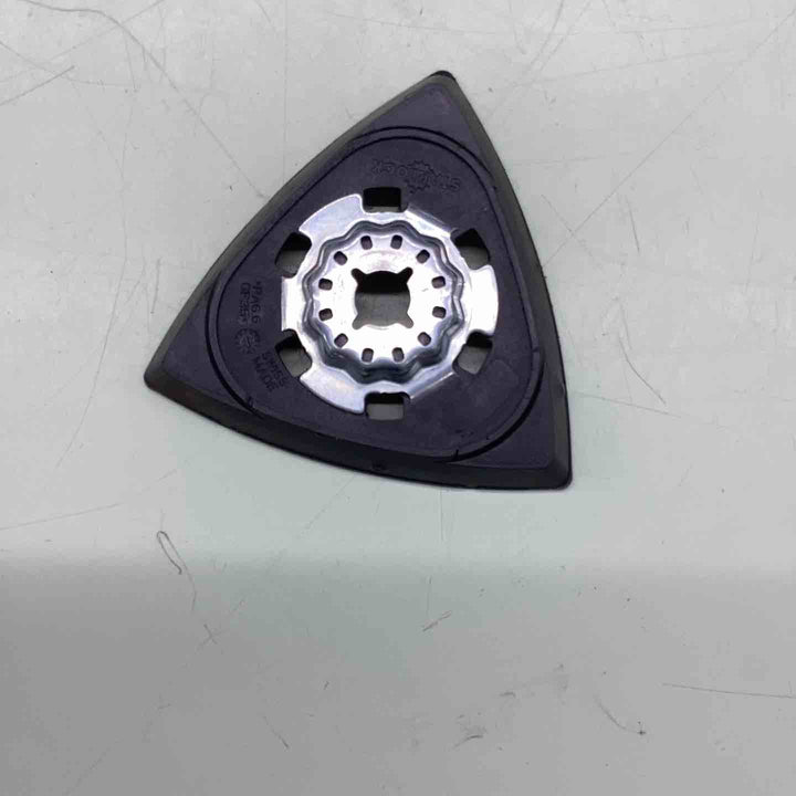 ★ハイコーキ(HIKOKI ※旧:日立工機) コードレスマルチツール CV18DA(NN)【越谷店】