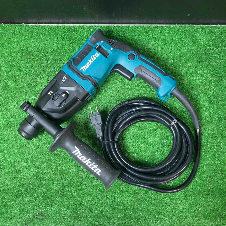 ★マキタ(makita) ハンマドリル HR1841F【岩槻店】