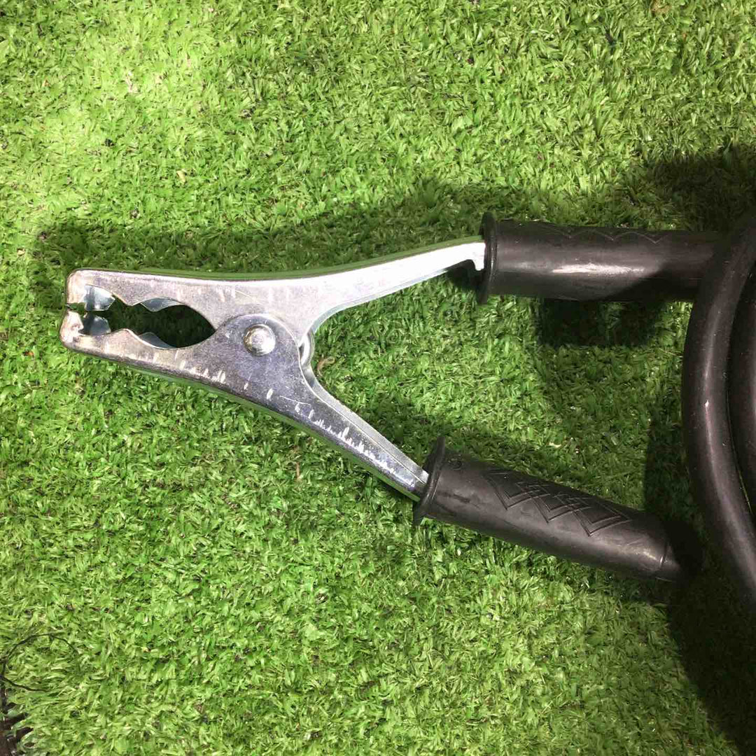 ◇半自動溶接機 FLUX-MIG130X【川口店】
