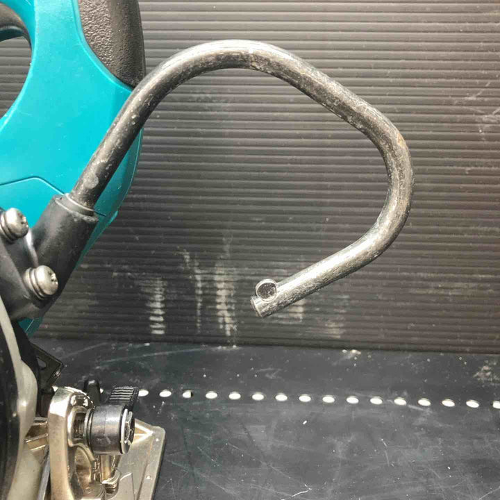 ★マキタ(makita) コードレス丸のこ HS474DZ【川越店】