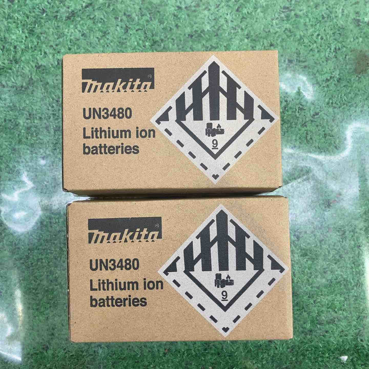 マキタ(makita) コードレスハンマドリル HR183DRGX【町田店】