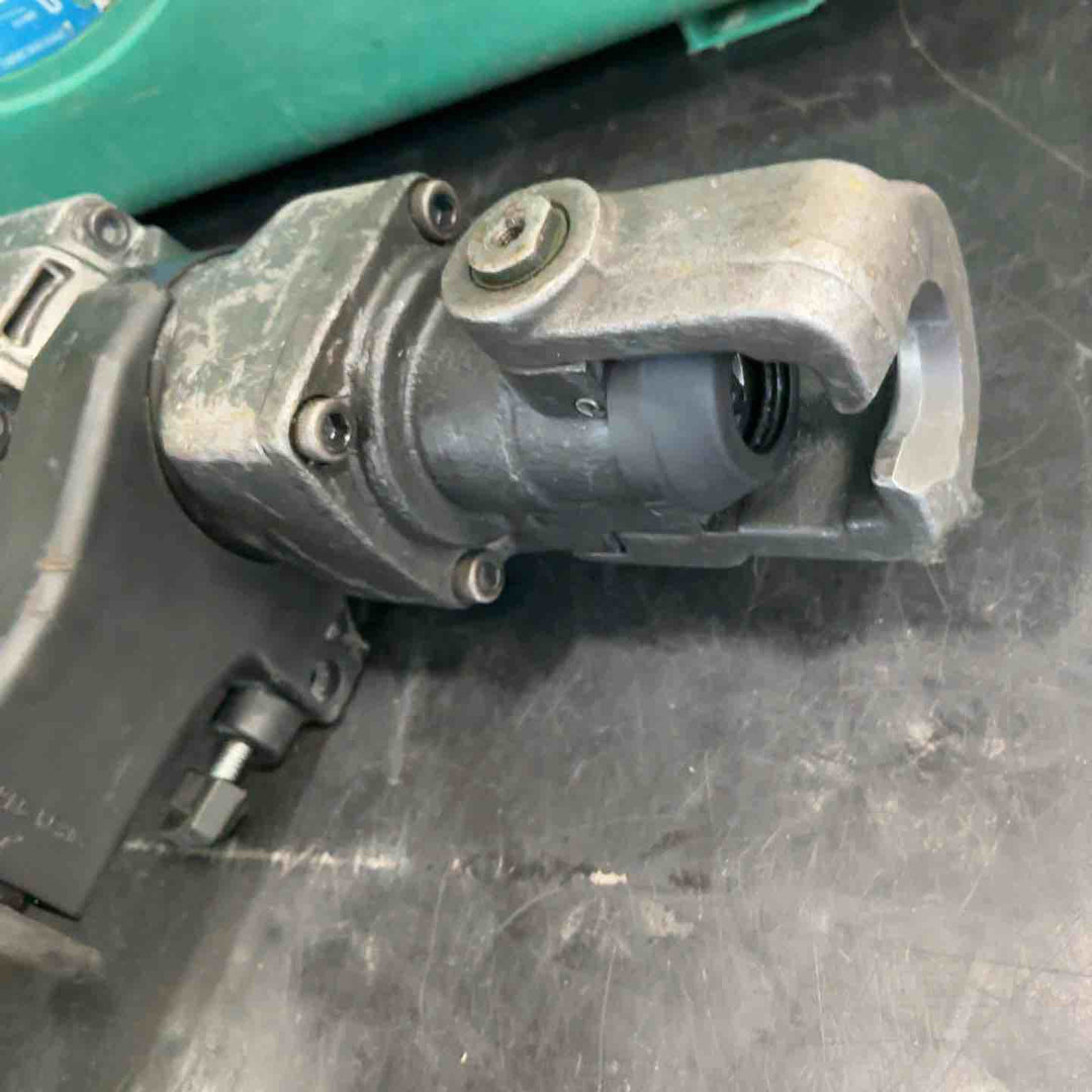 ★ハイコーキ(HIKOKI ※旧:日立工機) ハンマドリル DH40SC【草加店】