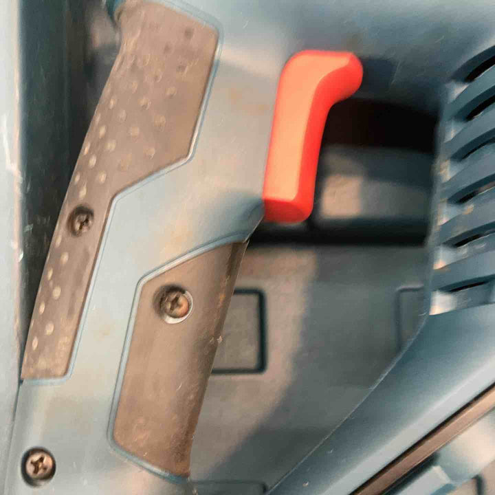 ☆ボッシュ(BOSCH) セーバーソー GSA1100E【所沢店】