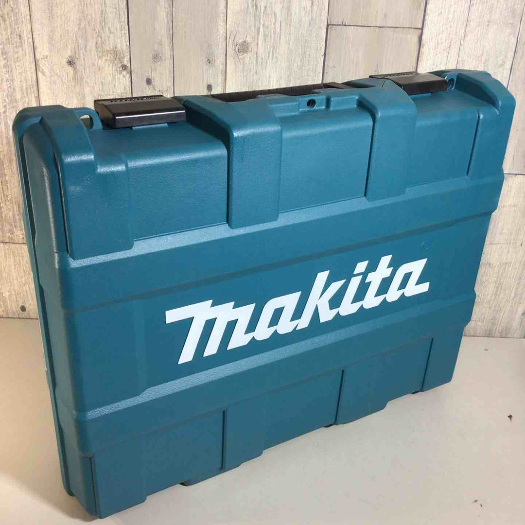 ★マキタ(makita) コードレスハンマドリル HR244DRGX【戸田店】