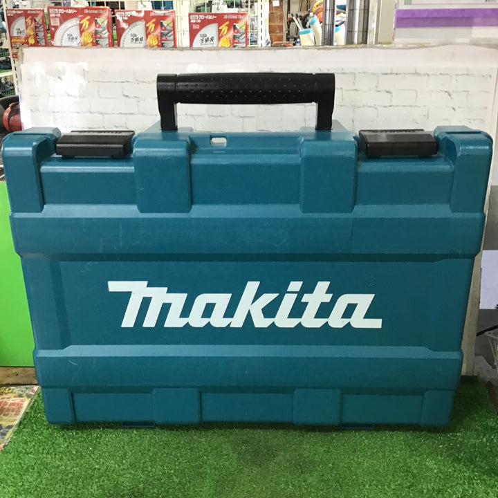 ★マキタ(makita) 電動ハンマ HM0871C【町田店】