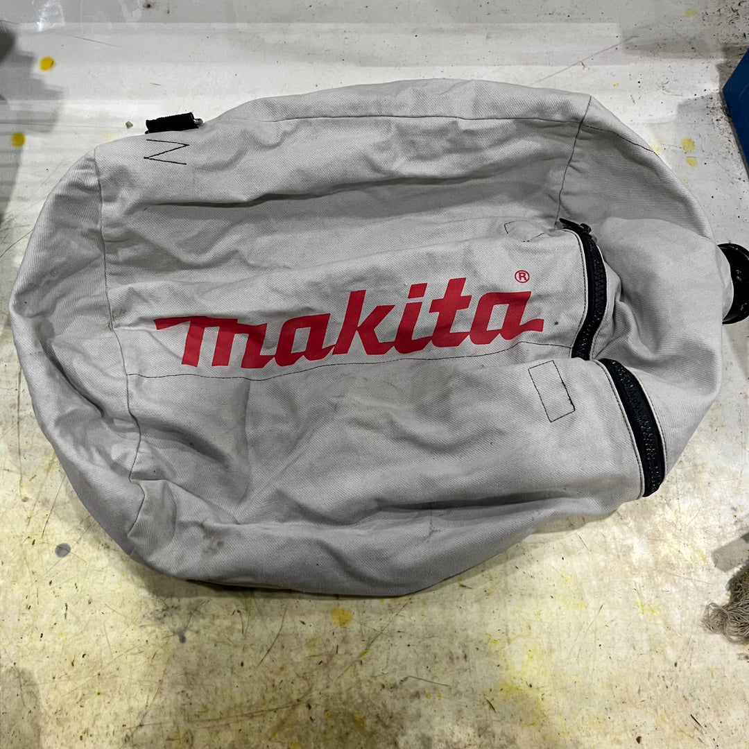 ★マキタ(makita) 集じん機 乾式 450(P)【川口店】