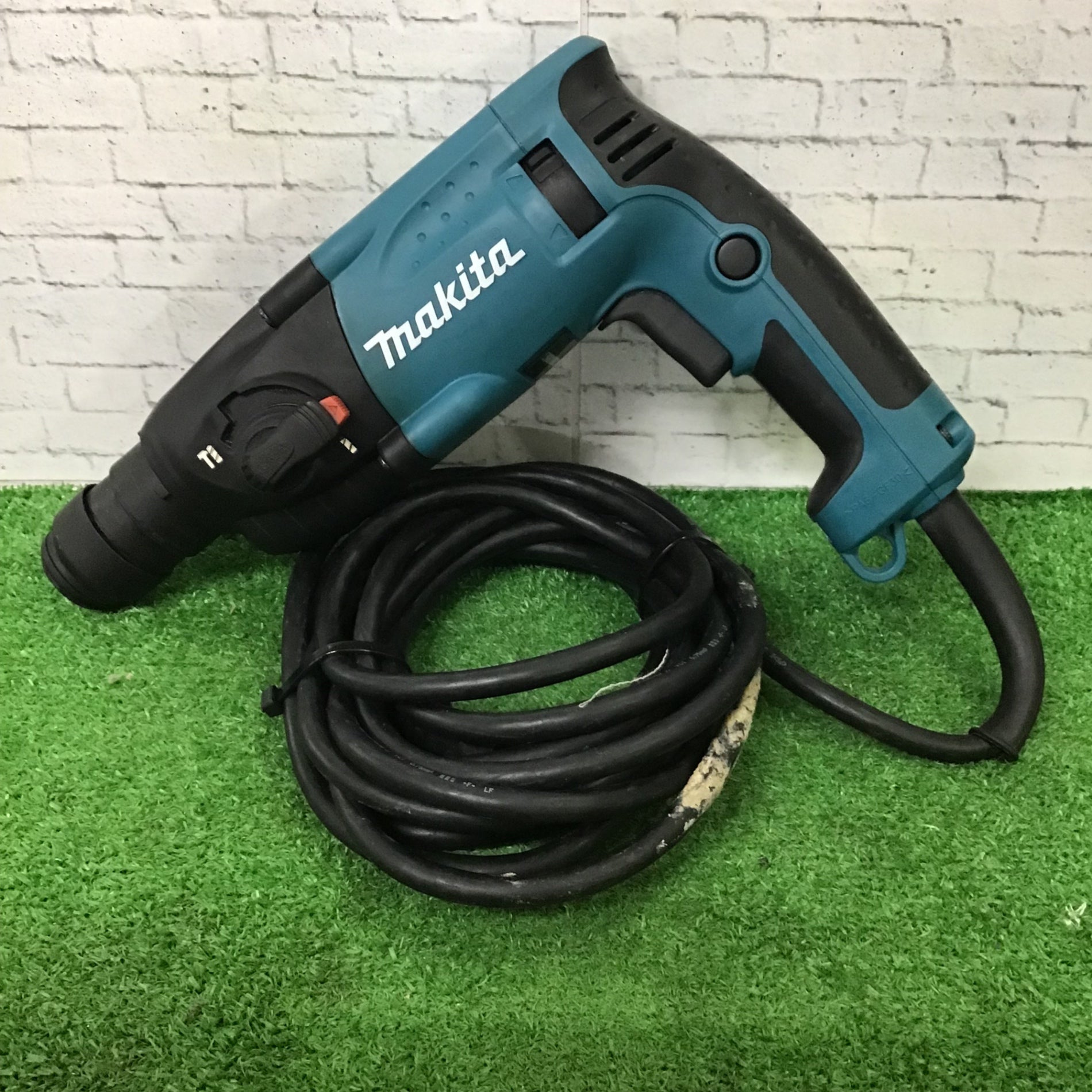 ★マキタ(makita) ハンマドリル HR1830F【町田店】