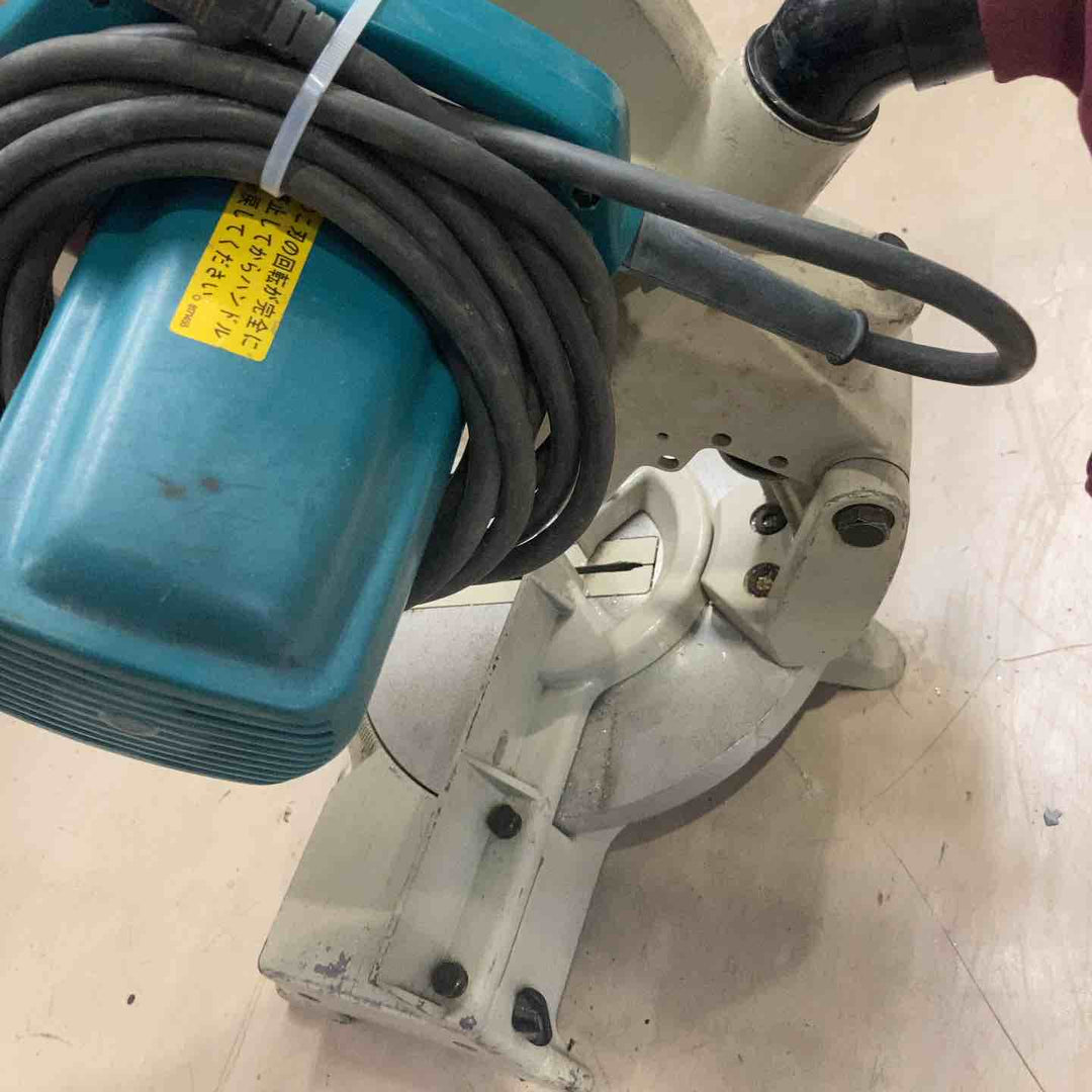 【店頭受取り限定】◇マキタ(makita) 卓上丸ノコ LS1030【町田店】