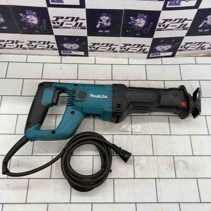★マキタ(makita) レシプロソー JR3050T【所沢店】