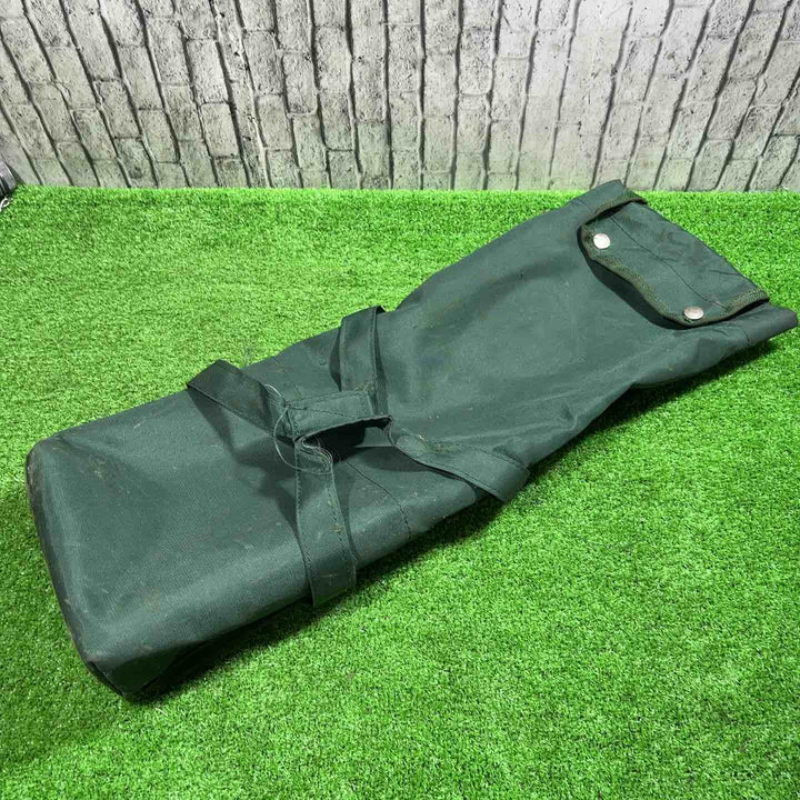 ◇泉精器(IZUMI) 油圧ケーブルカッターヘッド P-85型【川口店】