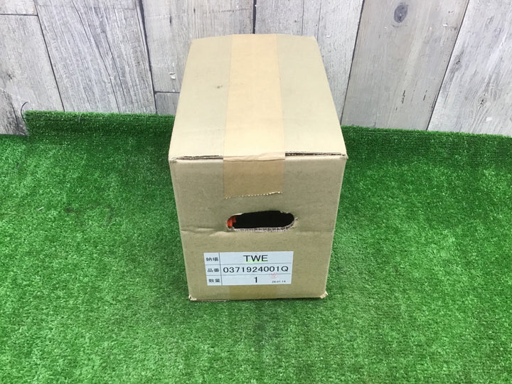 ▼マサダ 標準オイルジャッキ 15TON MHB15（0371924001Q）【富山店】●Y4